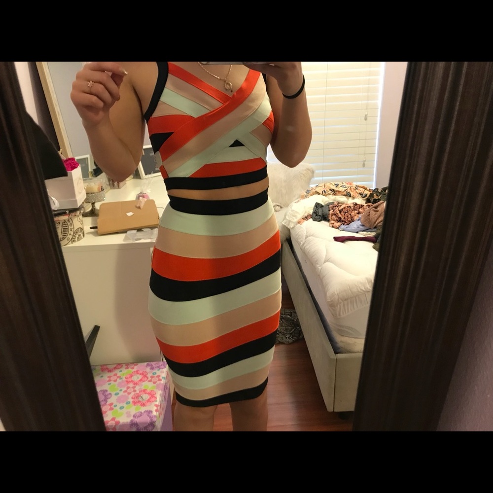 2 piece set